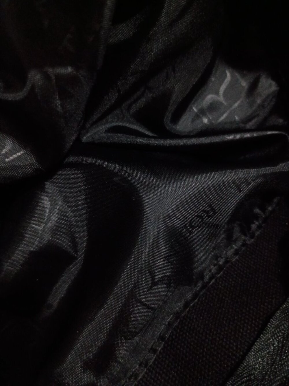 Robin Ruth Tote Purse Berlin - Picture 10 of 16